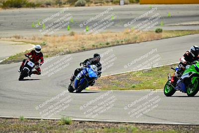 media/Apr-12-2025-TrackXperience (Sat) [[06d2a48708]]/Level 2/Session 3 (Turn 11)/